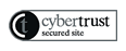 サイバートラストのサイトシール