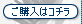 �|�Y�z���@��������u���V���w������