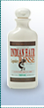 �C���f�B�A���`�������X
