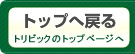 トップへ戻る