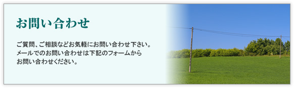 ���₢���킹