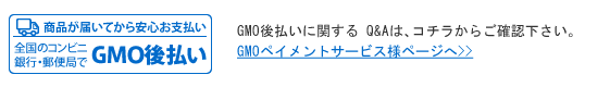 GMO�y�C�����g�T�[�r�X�l�y�[�W��