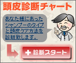 ����f�f�`���[�g