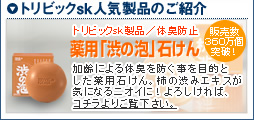 �̏L�h�~�^��p �`�a�΂���u�a�̖A�v�̏ڍ׃y�[�W�̓R�`����