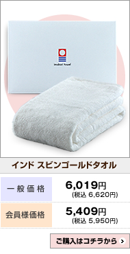 �C���h �X�r���S�[���h�o�X�^�I��