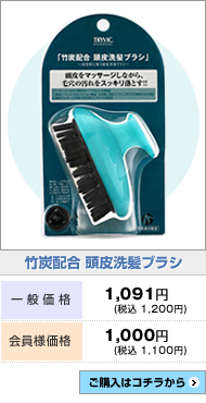 �|�Y�z�� ��������u���V