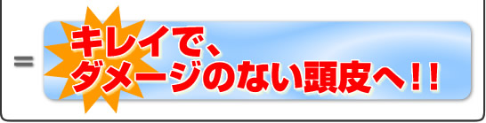 �L���C�ŁA�_���[�W�̂Ȃ�����ցI�I