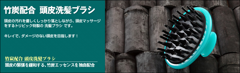 �|�Y�z�� ��������u���V