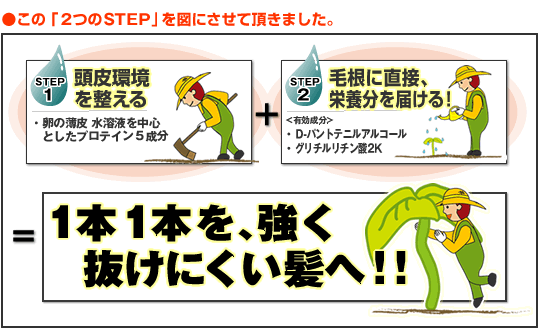 ���́u2��STEP�v��}�ɂ����Ē����܂����B