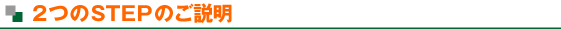 2��STEP�̂�����