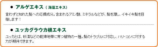 �A���Q�G�L�X�A���b�J�O���E�J���G�L�X