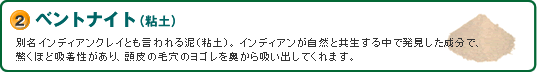 �y���i�C�g�i�S�y�j