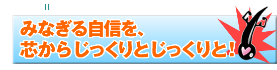 ����c���炶�����肶������I