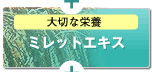 �~���b�g�G�L�X
