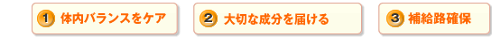 �S�[���h�T�v�������g