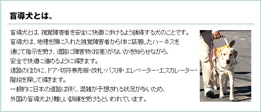 �ӓ����Ƃ́B
